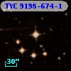 TYC 9198-674-1