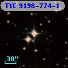 TYC 9198-774-1