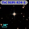 TYC 9198-824-1