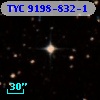 TYC 9198-832-1