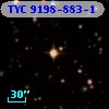 TYC 9198-883-1