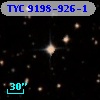 TYC 9198-926-1