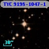 TYC 9198-1047-1