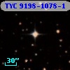 TYC 9198-1078-1