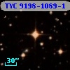 TYC 9198-1089-1