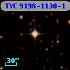 TYC 9198-1130-1