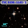 TYC 9198-1185-1