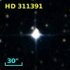 TYC 9198-1244-1