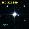 TYC 9198-1372-1