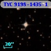 TYC 9198-1435-1