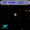 TYC 9198-1562-1