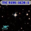 TYC 9198-1620-1