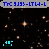 TYC 9198-1714-1