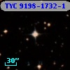 TYC 9198-1732-1