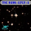 TYC 9198-1757-1