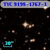 TYC 9198-1767-1
