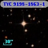 TYC 9198-1863-1