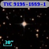 TYC 9198-1889-1