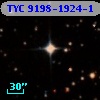 TYC 9198-1924-1