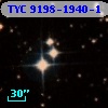 TYC 9198-1940-1