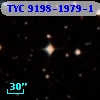 TYC 9198-1979-1