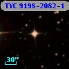 TYC 9198-2082-1