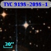 TYC 9198-2098-1