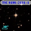 TYC 9198-2131-1