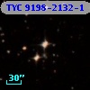 TYC 9198-2132-1