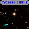 TYC 9198-2156-1