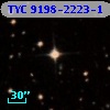 TYC 9198-2223-1