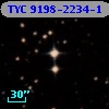 TYC 9198-2234-1