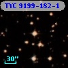 TYC 9199-182-1