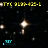 TYC 9199-425-1