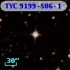 TYC 9199-806-1