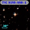 TYC 9199-880-1