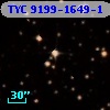 TYC 9199-1649-1