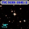 TYC 9199-1845-1