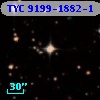 TYC 9199-1882-1