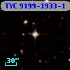 TYC 9199-1933-1