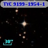 TYC 9199-1954-1