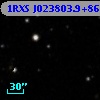 1RXS J023803.9+865337