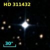 TYC 9199-1968-1