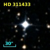 TYC 9199-2130-1