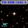 TYC 9199-2141-1