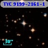 TYC 9199-2161-1