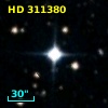 TYC 9199-2311-1