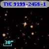 TYC 9199-2458-1