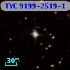 TYC 9199-2519-1