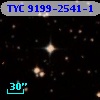 TYC 9199-2541-1